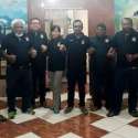 Polda Papua Barat dan Sahabat Polisi Akan Gelar Pengobatan Gratis