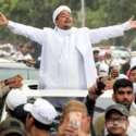 <i>I Miss</i> Rizieq Shihab