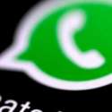 Pekerja Media Geram Pemerintah Afghanistan Mau Blokir WhatsApp