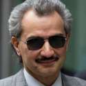 Penangkapan Pangeran Alwaleed Jadi Tantangan Langsung Untuk Trump