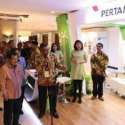 Wapres Apresiasi CSR Pertamina Terhadap Ekowisata