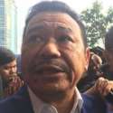 Otto Hasibuan: Setya Novanto Masih Lemas, Kami Tidak Bahas Praperadilan