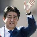 Shinzo Abe Kembali Duduki Kursi Perdana Menteri Jepang