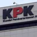 ICW: Koruptor Makin Terjepit, Upaya Pelemahan KPK Bakal Sampai Tahun 2019