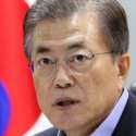 Moon Jae In: Korsel Tak Akan Akui Korut Sebagai Negara Nuklir