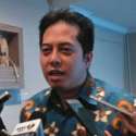 Pertamina Merugi, DPR: Ada Kelalaian Pengelolaan