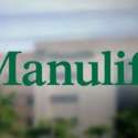 Pengamat: OJK Terlalu Manjain Manulife!