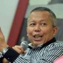 Komisi III DPR: KPK Jangan Semaunya Sendiri