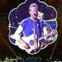 Tur Konser Rampung, Coldplay Raup Penjualan Tiket Terbesar Ketiga Dalam Sejarah