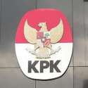 KPK Ikut Awasi Proyek MRT Dan LRT