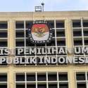 KPU-Bawaslu Jangan Lembek Terhadap Parpol Yang Memanipulasi Data