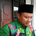 Bupati Tasik Larang Rekanan Ikut Proyek Desa