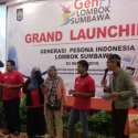 Genpi, Volunteer  Bentukan Kemenpar Untuk Promosi Wisata Daerah