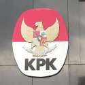 Besok KPK Periksa Sejumlah Kader Golkar