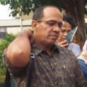 Ketua DPC Hanura Mengaku Hanya Punya Hubungan Politik Dengan Siti Masitha