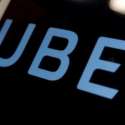 Uber Bayar <i>Hacker</i> Untuk Tutupi Peretasan Data Besar-besaran