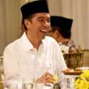 Fahri Hamzah: Kalau Novanto Dijemput Paksa, Jokowi Yang Tanggung Jawab!