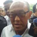 Aburizal Bakrie Ikut Diperiksa Di Kasus KTP-El