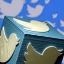 Dikritik, Twitter Perpanjang Karakter <i>Tweet</i>