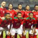 Timnas Boyong 24 Pemain Untuk Aceh World Solidarity Cup 2017