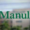 OJK Mestinya Lindungi Konsumen Manulife
