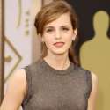 Emma Watson, Putusin Pengusaha Tua