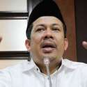 Fahri Hamzah: Kewenangan KPK Untuk Manggil Orang Ada Batasnya!