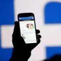 Facebook Rilis Fitur Pemungutan Suara