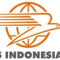 Kemenaker Panggil Direksi PT Pos Indonesia Terkait PHK Semena-mena