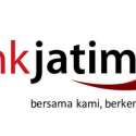 Kejati DKI Bakal Periksa Pejabat Tinggi Bank Jatim