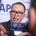 Menaker: Penentuan Upah Sudah Ideal Sesuai Peraturan