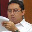 Fadli Zon: Penyederhanaan Golongan Listrik Layak Disebut Kejahatan