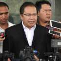 Rizal Ramli: Rakyat Makin Dibebani, Jokowi Dikibuli Lagi Oleh Menterinya