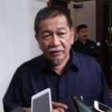 Deddy Mizwar Jadi Kader Demokrat, Tiket Sudah Di Tangan