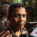Dirlantas Polda: Novanto Sehat dan Kooperatif