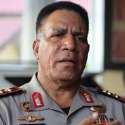 Kapolda Sumut Berterima Kasih Situasi Aman Selama Ada Jokowi