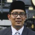 Orang Desa Anggap Ridwan Kamil Sombong dan Sok Pintar