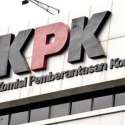 KPK Hidupkan Lagi Kasus BLBI