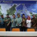 Strategis, Kadin Dukung Pulau Baai Jadi Pelabuhan Internasional