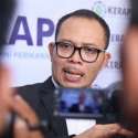 Soal Efisiensi Anggaran, Menaker: Presiden Apresiasi Kemnaker Bukan Menyentil
