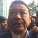Otto Hasibuan: Kalau KPK Menang, Publik Bisa Yakin Penetapan Tersangka Novanto Benar