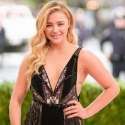 Chloe Grace Moretz, Bebas Dari Penguntit