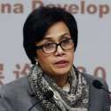 Sri Mulyani, Defisit 2,62 Persen Tak Pantas Dibanggakan!
