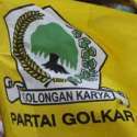 Saatnya Golkar 4.0