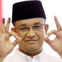 Anies Kok Dinyinyirin