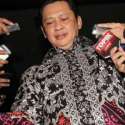 PPP: Bambang Soesatyo Punya Kapabilitas Jadi Ketua DPR