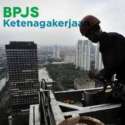 Ferry Menangkan Rumah Dari BPJS Ketenagakerjaan