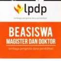 Catatan Dan Rekomendasi Untuk Lembaga Beasiswa LPDP