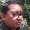 Pelaku LGBT Tak Bisa Dipidana, Fadli Zon: MK Harus Kaji Kembali Putusannya