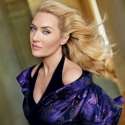 Kate Winslet, Gugup Ditelanjangi Jack